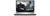 Dell Alienware Area-51M  i9-9900K 3.60 GHz 32 GB X1 1000GB| X2 256GB  17" Laptop Condition: Good