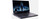 Dell Alienware 17 R2  i9-9900K 3.60 GHz 32 GB X1 1000GB| X2 256GB  17" Laptop Condition: Good