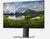 Dell U2419H 1920 x 1080 24" Television Condition Good