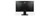 Dell E2420H 1920 x 1080 24" Monitor Condition Good