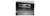 Dell E2420H 1920 x 1080 24" Monitor Condition Good