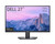 Dell SE2722HX 1920x1080 27" Monitor Condition Good