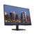 HP V24i 24" HDMI VGA DisplayPort 1920 x 1080 24" Monitor Condition Excellent