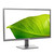Dell E2422H 1920 x 1080 24" Monitor Condition Good
