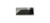 Dell Precision 5560 I7-11850H 2.50GHz 32GB X1 1024GB| X1 512GB  15" Laptop Condition: Good