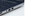 Dell Precision 7750 I9-10885H 2.40GHz 64GB 256GB  17" Laptop Condition: Good