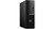 Dell OptiPlex 7090 SFF i5-10505 3.2GHz 16GB 512GB SSD Desktop Condition: Excellent