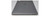 Apple MacBook Pro 16, 1  I7-9750H 2.60GHz 16GB 500GB  16" Laptop Condition: Good