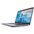 Dell Precision 3551  I9-10885H 2.40GHz 32GB 512GB  15" Laptop Condition: Good
