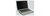 Dell Latitude 9420  I7-1185G7 3.00GHz 16GB 256GB  14" Laptop Condition: Good