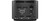 HP Thunderbolt Dock 230W G2 Condition Excellent