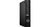 Dell OptiPlex 7080 Micro i7-10700T 2.0GHz 32GB 512GB SSD Desktop Condition: Excellent