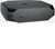 HP Z2 Mini G5 Workstation i7-10700 2.9GHz 16GB 500GB SSD Desktop Condition: Excellent