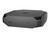 HP Z2 Mini G5 Workstation i7-10700 2.9GHz 16GB 500GB SSD Desktop Condition: Excellent