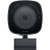 Dell WB3023t 2K QUH Webcam 1440p Condition Good
