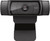 Logitech C920 Pro V-U0028 USB HD 1080p Webcam 860-000334 Condition Excellent