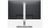 Dell P2425H 1920 x 1080 24" Monitor Condition Excellent