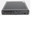 HP ProDesk 600 G6 DM i5-10500T 2.3GHz 8GB 256GB SSD Desktop Condition: Excellent