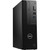Dell Precision 3440 SFF i9-10900 2.8GHz 16GB 1TB SSD Desktop Condition: Good
