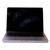 Apple MacBook Pro 18, 3 M1 PRO 3.20GHz 16GB 500GB  14.2" Laptop Condition: Good