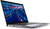 Dell Latitude 5320  I5-1145G7 2.60GHz 16GB 256GB  13" Laptop Condition: Good