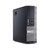 Dell OptiPlex 5070 SFF i5-9500 3.0GHz 16GB 256GB SSD Desktop Condition: Good