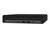 HP Elite Mini 600 G9  I5-12500T 2.0GHz 16GB 256GB SSD Desktop Condition: Good