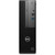 Dell OptiPlex 3000 SFF i5-12500 3.0GHz 32GB 512GB NVMe Desktop Condition: Excellent