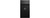Dell Precision 3640 Tower i7-10700 2.9GHz 16GB 1TB+512GB SATA/NVMe Desktop Condition: Good