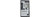 Dell Precision 3640 Tower i7-10700 2.9GHz 16GB 1TB+512GB SATA/NVMe Desktop Condition: Good