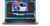 Dell Precision 5680  I7-13800H 4.75GHz 32GB 256GB  16" Laptop Condition: Excellent