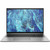 HP Zbook Firefly 14 G7 I5-10210U 1.6GHz 16GB 512GB 14" Laptop Condition: Excellent