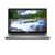 Dell Latitude 5410 I7-10610U 1.80GHz 16GB 512GB 14" Laptop Condition: Excellent