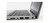 Dell Latitude 5320  I5-1145G7 2.60GHz 16GB 256GB  13" Laptop Condition: Good