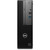 Dell OptiPlex 3000 SFF i5-12500 3.0GHz 32GB 512GB NVMe Desktop Condition: Excellent