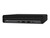 HP Elite Mini 600 G9  i5-12500T 3.6GHz 16GB 256GB NVMe Desktop Condition: Good