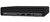 HP EliteDesk 805 G6 DM AMD Ryzen 5 Pro 4650G 3.7GHz 16GB 256GB SSD Desktop Condition: Excellent