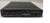 HP EliteDesk 805 G6 DM AMD Ryzen 5 Pro 4650G 3.7GHz 16GB 256GB NVMe Desktop Condition: Excellent