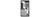 Dell Precision 3650 MT i7-11700 2.5GHz 32GB 512GB NVMe Desktop Condition: Excellent