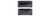 Dell BXNUC10I5FNK1 Mini i5-10210U 1.6GHz 16GB 1TB NVMe Desktop Condition: Good