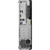 Lenovo ThinkCentre M90s Gen 3 SFF i5-12500 3.0GHz 16GB 512GB NVMe Desktop Condition: Good
