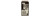 Dell Precision 3630 Tower i7-9700 3.0GHz 8GB 256GB NVMe Desktop Condition: Good