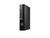 Dell OptiPlex 7010 Micro i5-13500T 1.6GHz 16GB 256GB NVMe Desktop Condition: Excellent