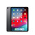 Apple iPad Pro 1st Gen A2013 512GB Space Gray Condition Excellent