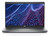 Dell Latitude 5430  I5-1235U 3.96GHz 32GB 256GB  14" Laptop Condition: Good