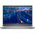 Dell Latitude 5520  I7-1185G7 3GHz 32GB 512GB  15" Laptop Condition: Good