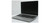 Dell Precision 3551  I9-10885H 2.4GHz 32GB 512GB  15" Laptop Condition: Good