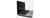 Dell Latitude 5411  I5-10400H 2.6GHz 16GB 512GB  14" Laptop Condition: Excellent
