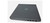 Dell Latitude 5511  I7-10850H 2.7GHz 32GB 512GB  15" Laptop Condition: Good