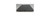 Dell Precision 7670  I7-12850HX 4.16GHz 32GB 1TB  16" Laptop Condition: Good